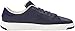 Cole Haan Women's Grandpro Tennis Fashion Sneaker