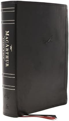 The New Revised Standard Version Bible: Pocket Edition[Black
