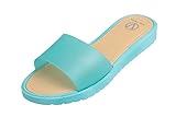 Beverly Rock Womens 