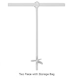 Ironwood Pacific Heavy Duty Sand Anchor Two Piece with Bag