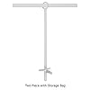 Heavy-Duty-Sand-Anchor-22-Long Heavy-Duty-Sand-Anchor-22-Long