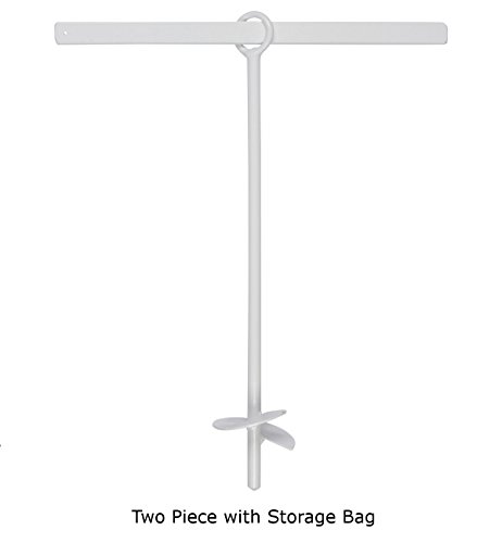Heavy-Duty-Sand-Anchor-22-Long Heavy-Duty-Sand-Anchor-22-Long