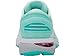 ASICS Women's Gel-Kayano 25 Running Shoe