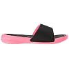 Under-Armour-Womens-Playmaker-Fixed-Strap-Slide-Sandal