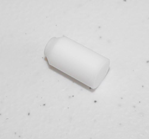 JL Missouri Parts Crosman Pumpmaster 760 Pressure Check Valve 1322-056 Old Style BB Pellet Gun Air Rifle Part