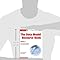 Amazon.com: The Data Model Resource Book, Vol. 3: Universal Patterns ...