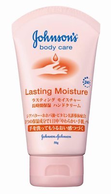 Amazon ジョンソン ボディケア ラスティングモイスチャー スキンケア