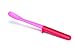 Joseph Joseph Elevate Jar Spoon, Pink