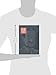 Clyde Fans: Book-1