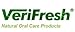 Get Rid of Bad Breath at The Source - VeriFresh All Natural Fresh Breath Gel