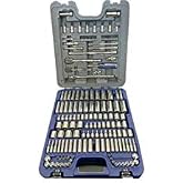 Snap On BLPGSSC155 General Service Set SAE Metric
