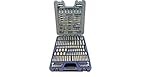 Snap On BLPGSSC155 General Service Set SAE Metric