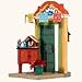 Doorways Around the World: Mexico - 2008 Christmas Ornament (Hallmark Keepsake Ornaments)