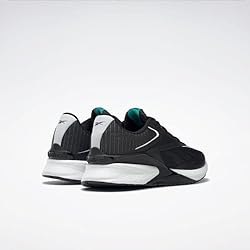 Reebok Unisex Speed 22 TR Running