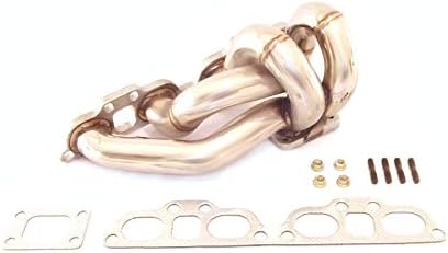 Final Stage Manifold for Nissan 200sx S14 SR20DET