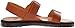 Dr. Martens Men's Kennet Dress Sandal
