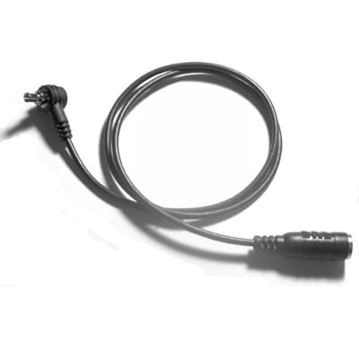 Verizon Jetpack MiFi 8800L External Antenna Cable Jamaica Ubuy - Main Image