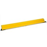 TapeTech BX48TT 48 in. Premium Finishing Knife