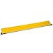 TapeTech BX48TT 48 in. Premium Finishing Knife
