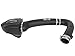 aFe Power 54-72201 Momentum GT Pro 5R Stage-2 Intake Systemthumb 1