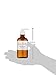 Tammy Fender - Bulgarian Rose Water Toner | Natural, Organic, Cruelty-Free, Non-Toxic Skincare | Rejuvenate, Hydrate | Sensitive Skin Safe (6 oz | 178 g)
