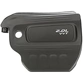 Mopar 68146205AC COVER ENGINE