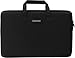 Magma CTRL XL DJ Case