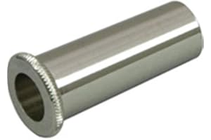 Mouthpiece Adapter, For Using Cornet On Trumpet