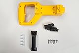 Black & Decker 5140112-17 Switch Kit