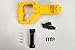 Black & Decker,5140112-17,SWITCH KIT