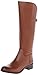Franco Sarto Women's Cricket Riding Boot