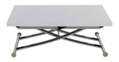 table basse up and down but