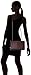 ALDO Women's Greenwald Crossbody Bag