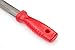 TEKTON 6681 12-Inch Half Round File