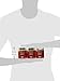 Herbox Bouillon Cubes Beef 25 cubes, 3.2500-ounces (Pack of6)