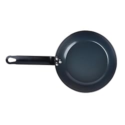 Restaurantware-Met Lux 8 Inch Fry Pan, 1