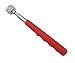 VASTOOLS Telescopic Magnetic Pickup Tool, 15LB Magnet Stick, 30.5