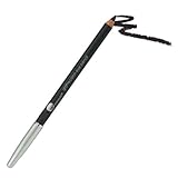 glominerals gloPrecision Eye Pencil 0.4 oz.