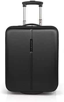 50cm cabin suitcase
