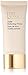 Estee Lauder Matte Perfecting Primer Normal/Combination Skin and Oily Skin for Women, 1.0 Ounce