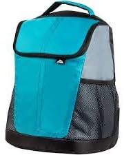 Ozark Trail Insulated Backpack