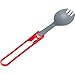 MSR Folding Camping Spork