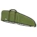 VISM by NcStar Gun Case, Green, 36