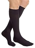 JOBST Relief Knee High 15-20 mmHg Compression