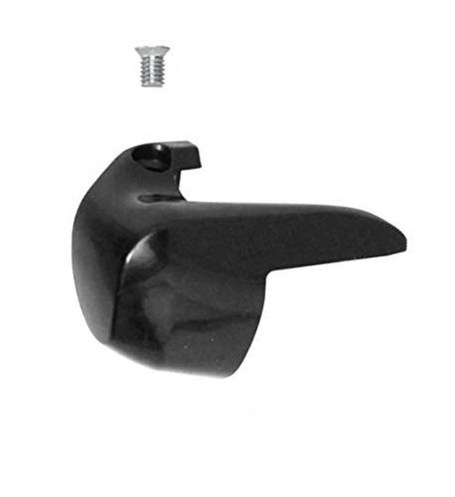 Shimano Spares ST-R7020 right hand name plate and fixing screw