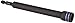 IRWIN Tools IWAF34612 Impact Performance Series Lobular Nutsetter Insert Bit, 1/2-Inch and 6-Inch Length
