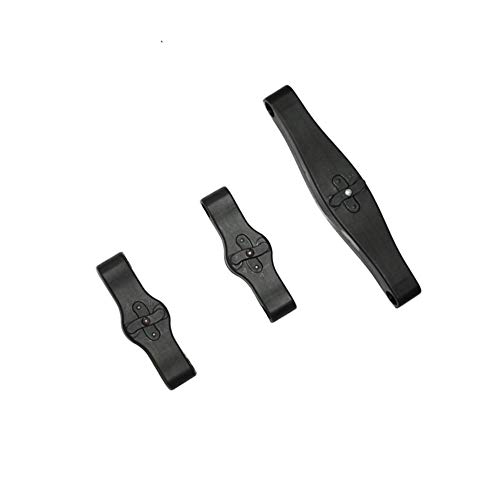 Owlhouse Stroller Connector for YOYO Stroller Connector, 2-in-1 Stroller Connector, Dual Stroller Connection for Aiqi/Yoya/Kidd/VOVO