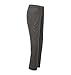 Outdoor Research Women's Voodoo Pant