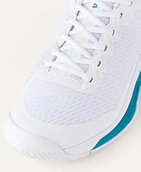 WILSON Men's Rush Pro 4.5 OZ Tennis
