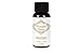Fragrance Oil Sampler Set with Bonus Oil-Plumeria, Honeysuckle, Lilac Blossom, Fresh Cut Roses and Bonus Cotton Blossom-Scents for Candle Making and Soap Making- Works in Diffusers, Warmers, Potpourri